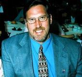 Mark Paulick