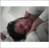 Sharolyn Fauntleroy