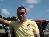 David Lopez