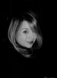 Jeanine Pierce