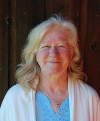 Dianne Brause
