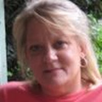 Dawn Ausley