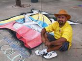 Nelson Cardenas