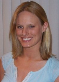 Kelly Stone