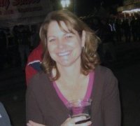 Debra Bellitter
