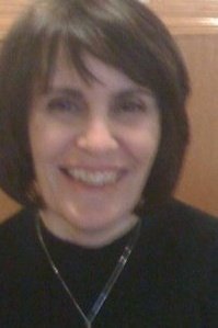 Gail Bjekich