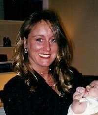 Jennifer Mullins