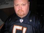 David Offerman