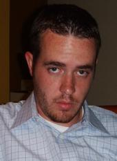 Jonathan Avery