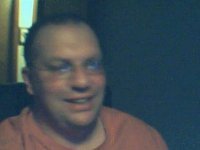 Craig Malensek