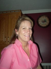 Jeri Bowman