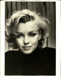 Patricia Kolbert