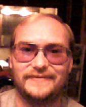 Timothy Long