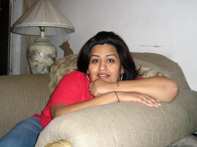 Graciela Torres