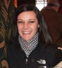 Tara Toolis