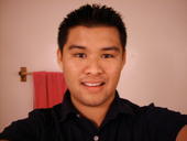 Albert Lu