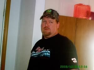 Kevin Orange