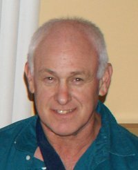 Fletcher Ross