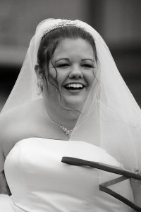 Amiee Weakland