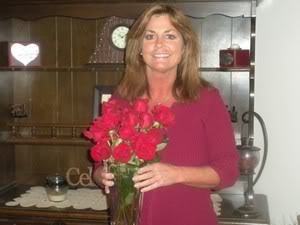 Kathy Kofford