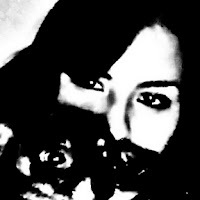 Lizzet Proa