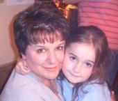 Debbie Weaver