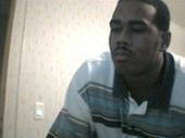 Kendrico Melton
