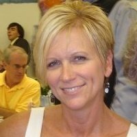 Melanie Woods