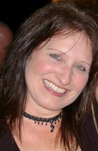 Karen Miller
