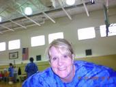 Clara Garber