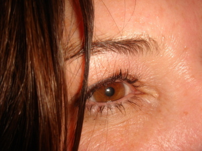 Barbara Krech