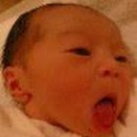 Renfield Kuroda