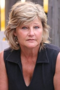Patricia Didero