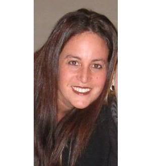 Lisa Schaffer