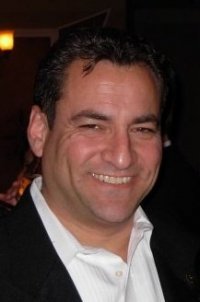 Adam Weintraub