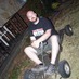 Timothy Gilliland