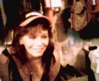 Sandra Graham