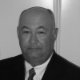 Claude Letourneau