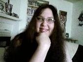 Kimberly Whaley
