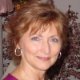 Deborah Miller Pfahler