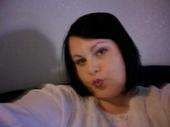 Rhonda Adams