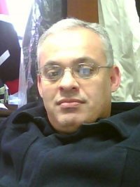 Basim Hassouneh