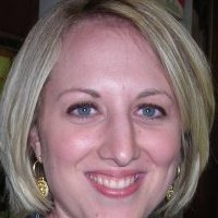 Amanda Moore