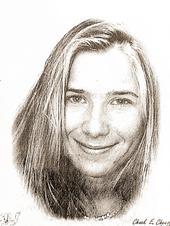 Tiphanie Mckeen
