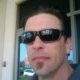 David Callaway