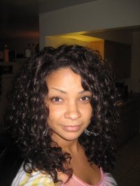 Lakeisha Muehlbauer