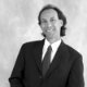 Jeffrey Condon
