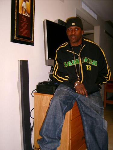 Kevin Elliott