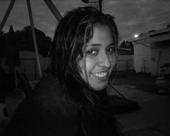 Kelly Torres