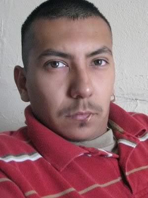 Juan Dominguez